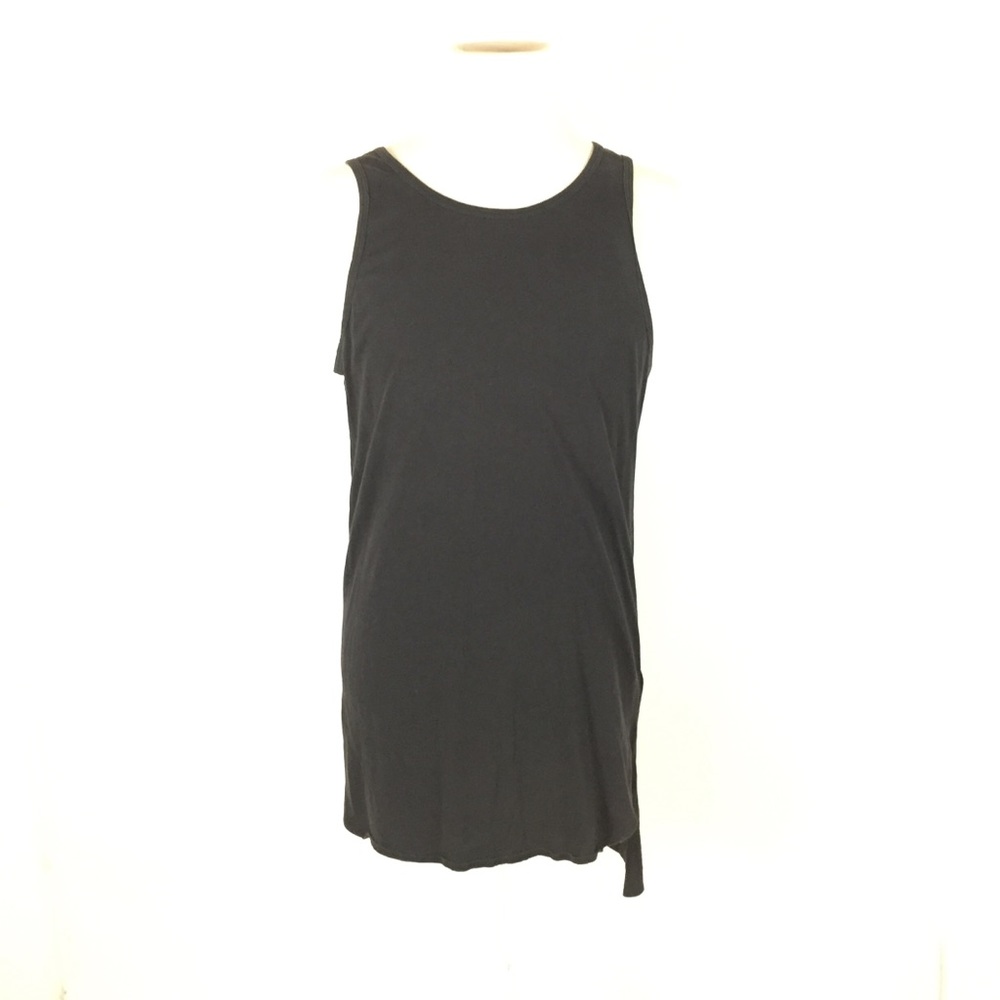 FEAR OF GOD Second Collection 2013 - 2014 Tank Top